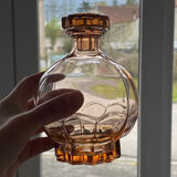 Service à liqueur Portieux
