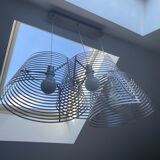 Suspension Stripes de Ligne Roset