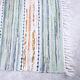 Trasmatta Swedish carpet  90x80cm