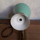 Sconce diabolo 50s