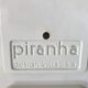 Perpetual calendar piranha design jean pierre vitras Annees 70