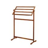 Music stand, Danish design, 1980s, made in Denmark