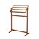 Music stand, Danish design, 1980s, made in Denmark