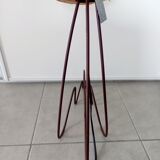 Pescatore Lamp