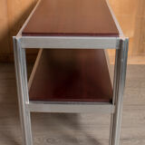 George Ciancimino Console