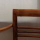 Bridge Chair
