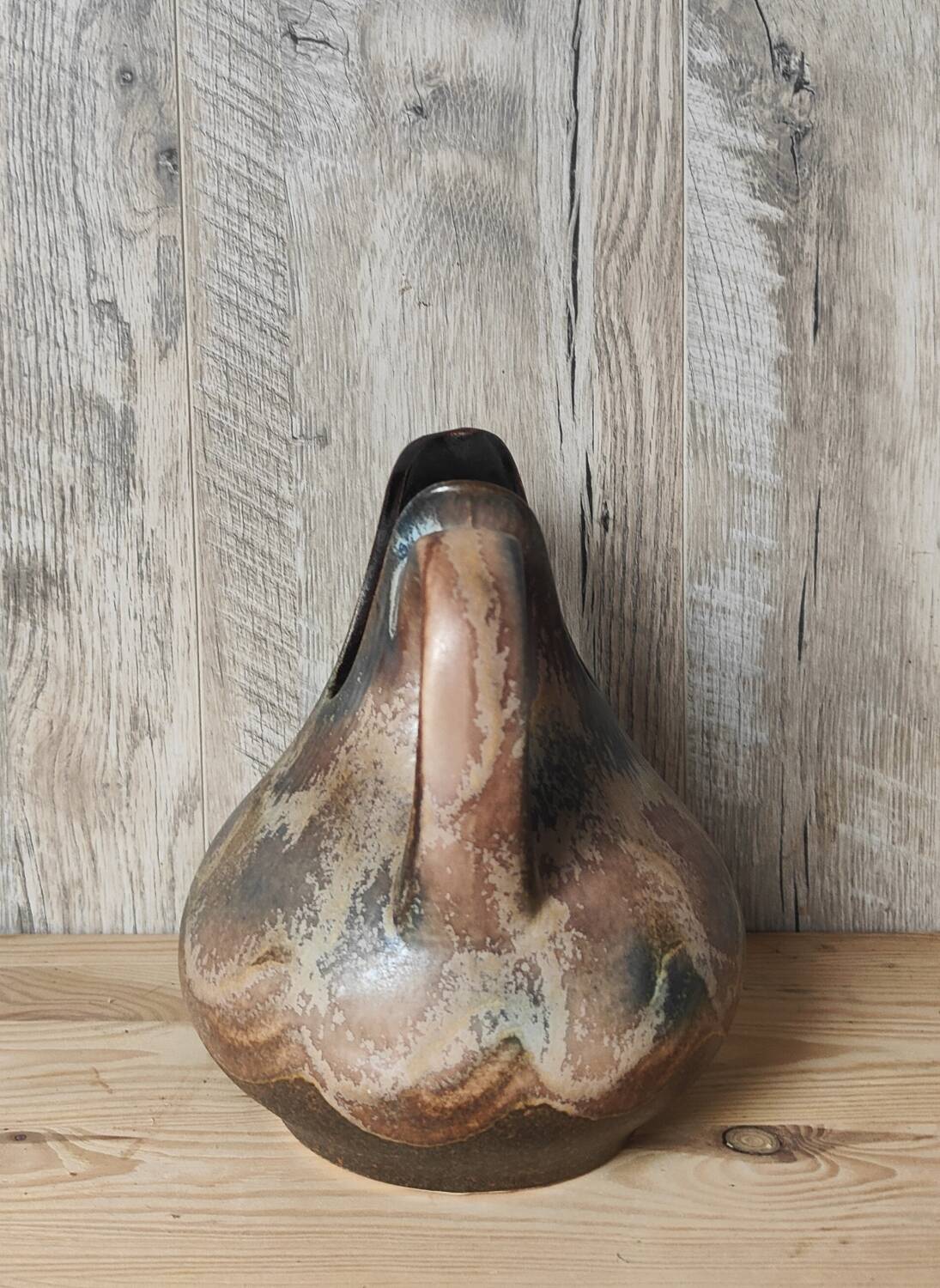 Dumler & Breiden Vase