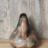 Dumler & Breiden Vase