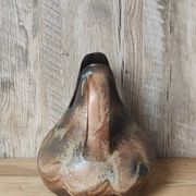Dumler & Breiden Vase