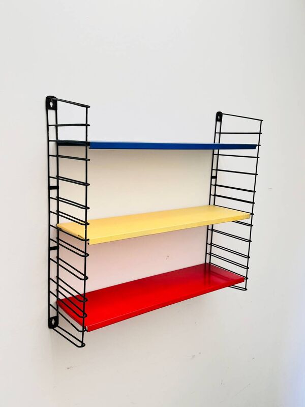 Étagère modulable Tomado Holland