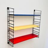 Tomado Holland modular shelf
