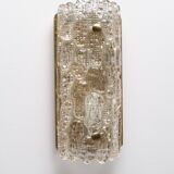 Carl Fagerlund wall lamp