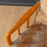 Unique Armchair