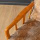 Unique Armchair
