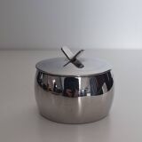Sucrier en inox Guy Degrenne