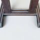 Art Deco bistro table