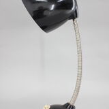 1950s Bakelite Table Lamp ,Czechoslovakia