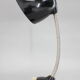 1950s Bakelite Table Lamp ,Czechoslovakia
