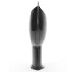 Costrutto Vase, Superego, Italy, Lino Sabattini