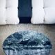 Table Basse par Eero Saarinen pour Knoll International, 1960s