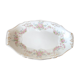 Serving dish