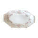 Serving dish