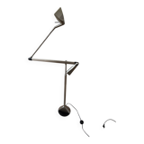 Lumina “Zelig Terra” floor lamp by Walter Monici