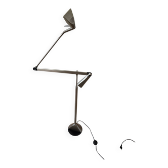 Lumina “Zelig Terra” floor lamp by Walter Monici