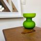 Soliflore vert