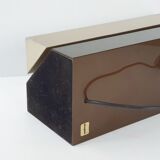 Jalest vintage edition table lamp 1970