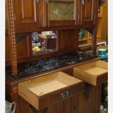 Art deco furniture