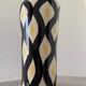 St Clément ceramic vase from the 50s