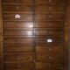 Furniture from craft to drawers