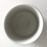 Tea Cup