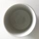 Tea cup
