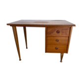 Bureau scandinave