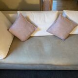 Ligne Roset Feng sofa