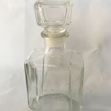 Liquor carafe