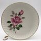 "Gien" dessert plates Symphonie model