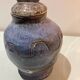 Ceramic pot