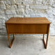 Bureau scandinave