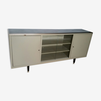 Exceptional industrial office furniture atal