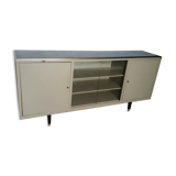 Exceptional industrial office furniture atal
