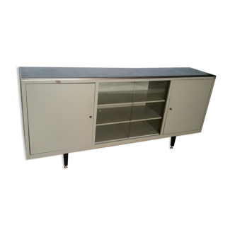 Exceptional industrial office furniture atal