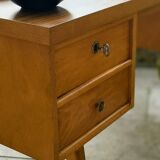 Vintage desk 1960