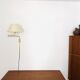 Set of 2 1970s Brass Lesan Wall Lamps by Florian Schulz