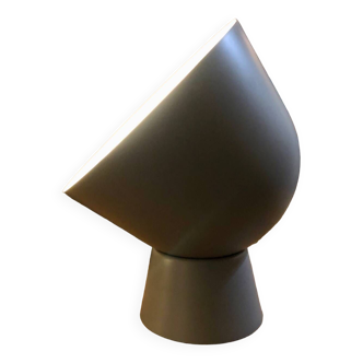 Ola Wihlborg lamp