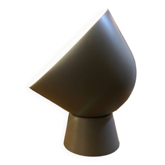 Lampe Ola Wihlborg