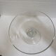 Coupe cristal Val St Lambert