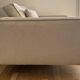 Fauteuil Chianti Mobilier de France